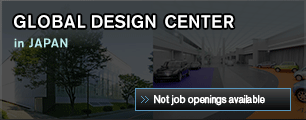 GLOBAL DESIGN CENTER