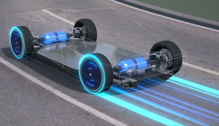 Technology License Technology License