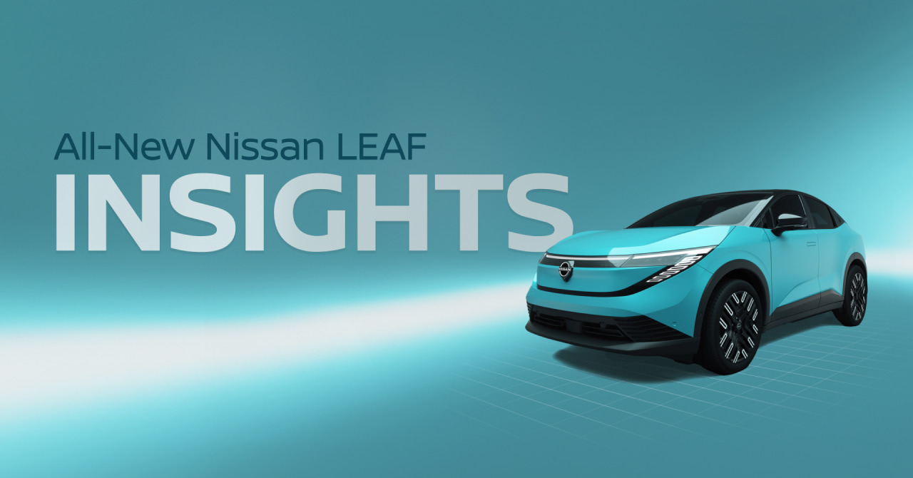 Development insights and stories