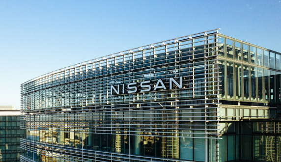 Secure Responsible Sourcing