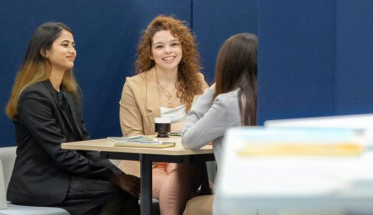 Nissan Consulting Nissan Consulting