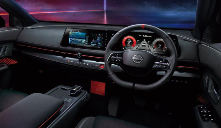 Countermeasures of Fake/Counterfeit Countermeasures of Fake/Counterfeit