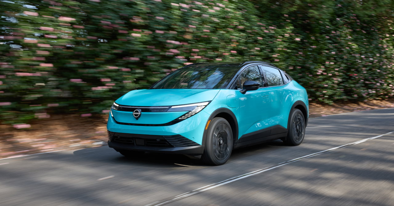 Supporting smooth journeys