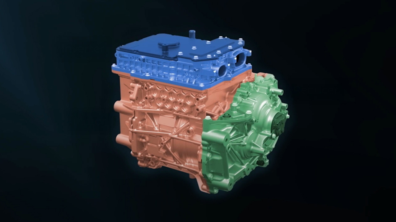 Smooth and responsive