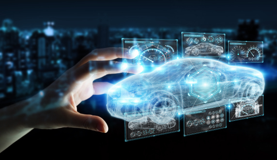 Bridging the sustainability gap