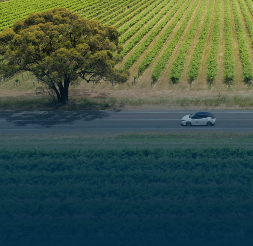 Sustainable Solutions