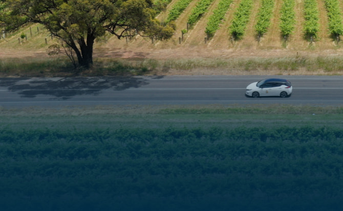 Sustainable Solutions