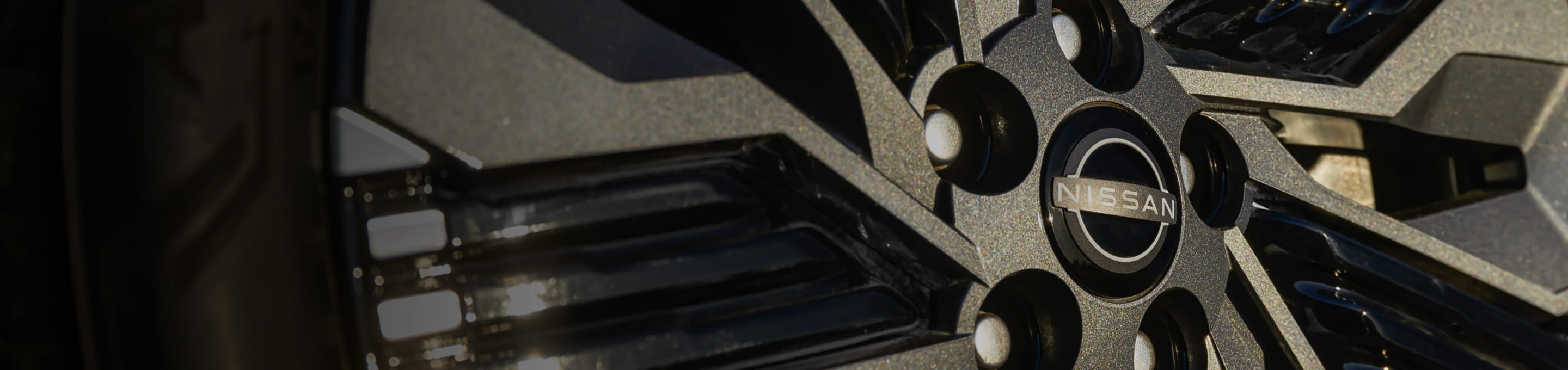 Building a leaner, more resilient Nissan