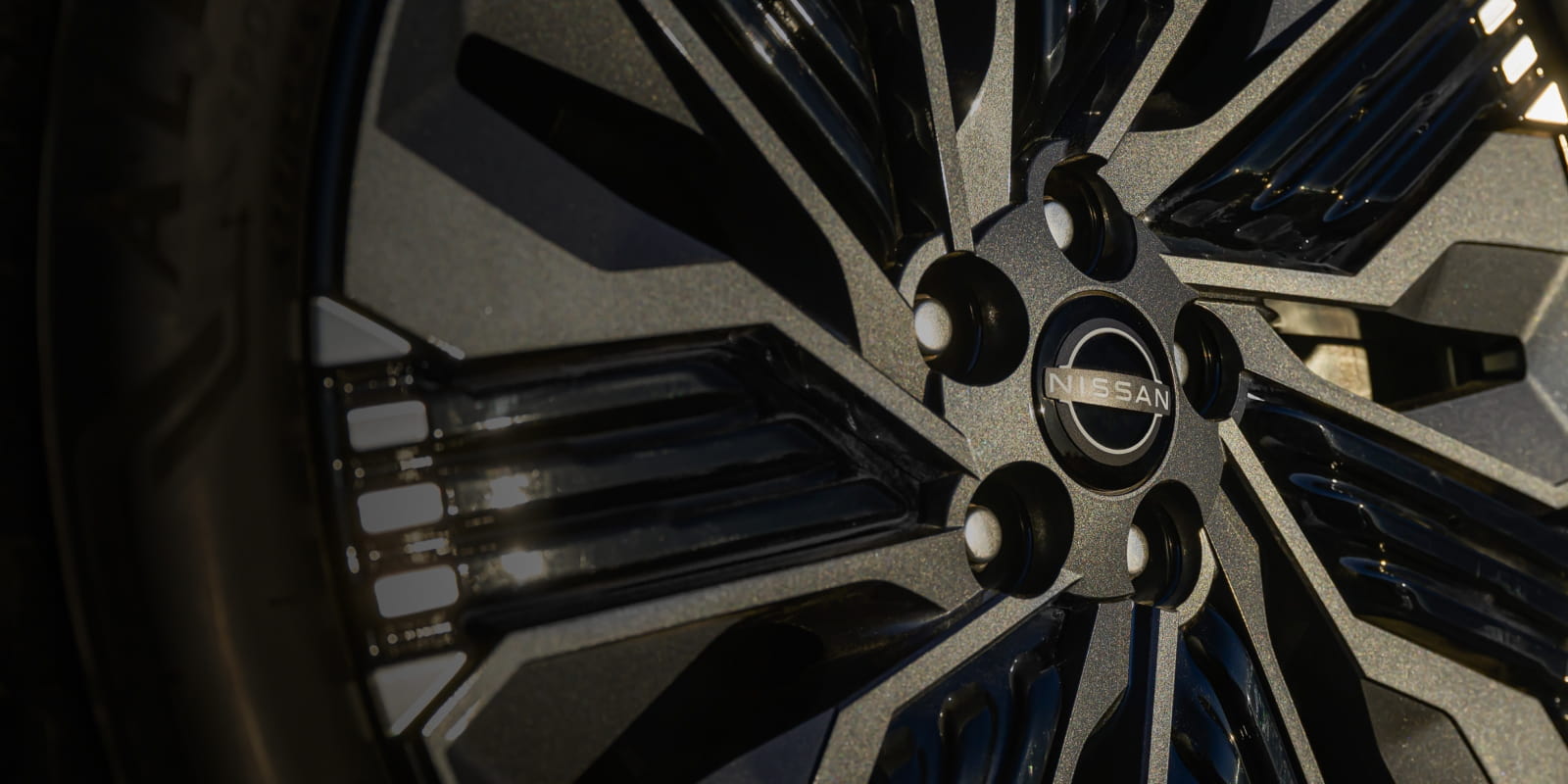 Building a leaner, more resilient Nissan