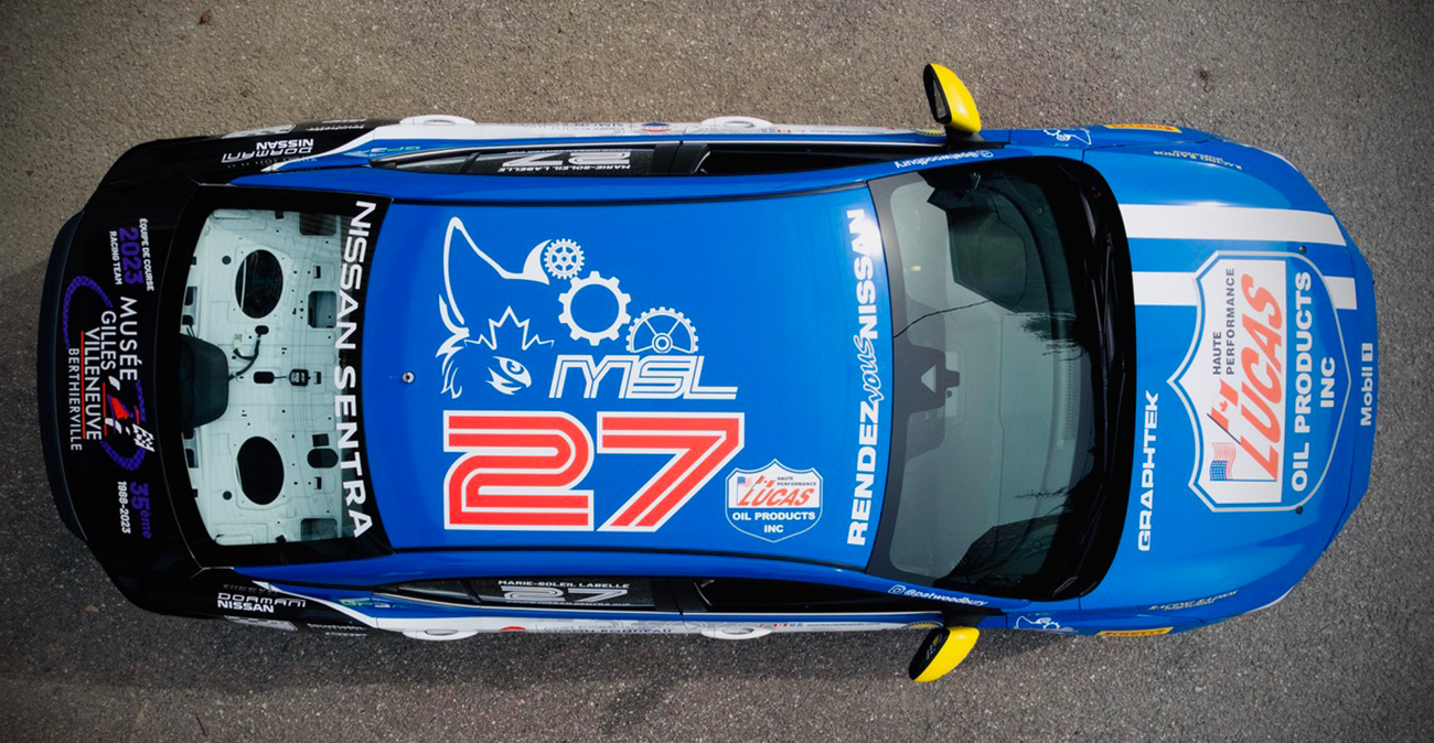 Sunny's custom Sentra