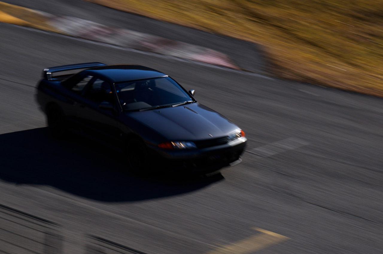 Targeting dynamic performance