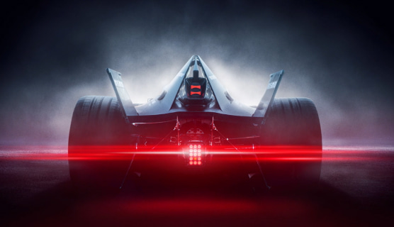 Learn More About NISMO