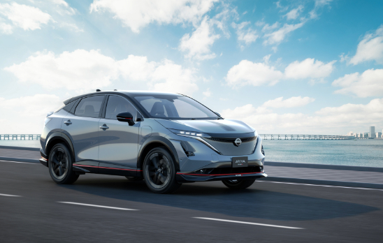 Shareholder Returns and Dividends