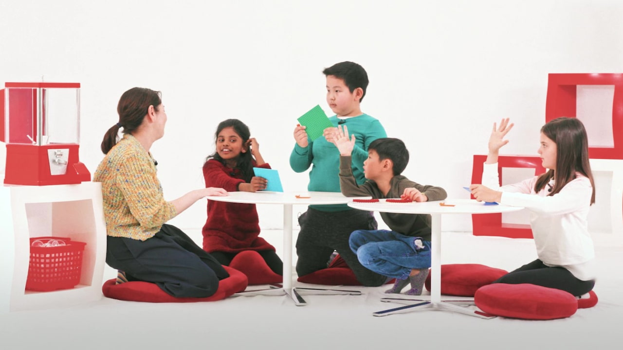 Saving Resources: Repair, reuse, recycle