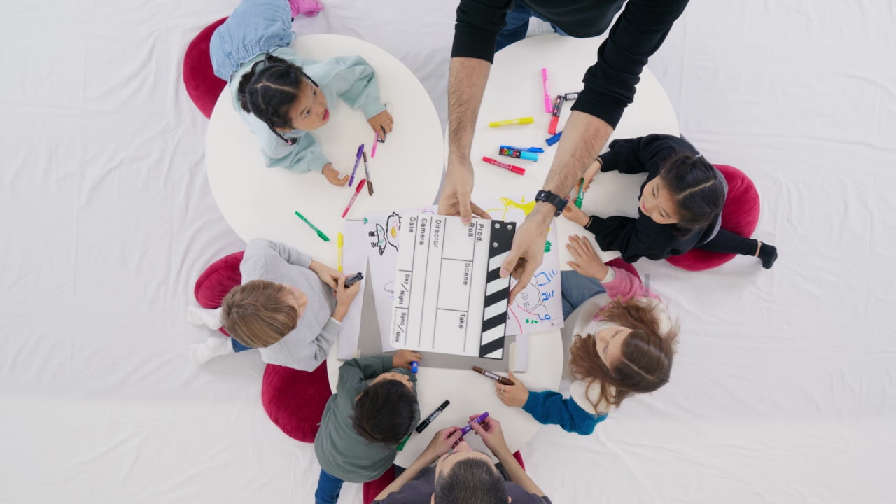 Future Cities: Sustainable and electrified