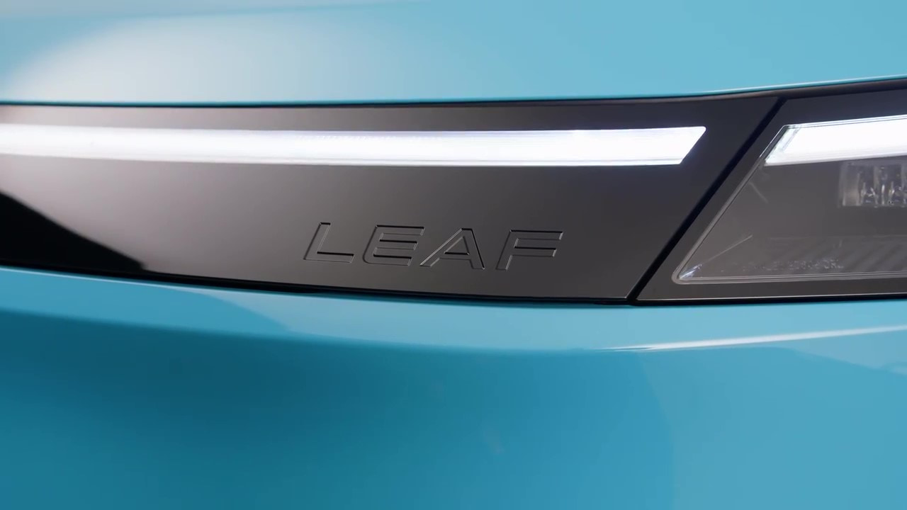 Episode 2: Performance, comfort and efficiency