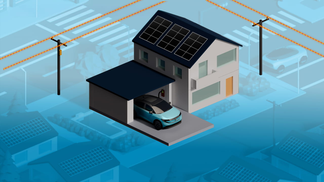 Episode 3: Lifestyle enhancing tech