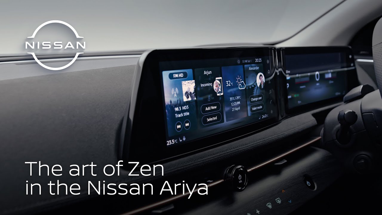 /EN/STORIES/RELEASES/the-art-of-zen-in-the-nissan-ariya/ASSETS/IMG/video_image_01.jpg