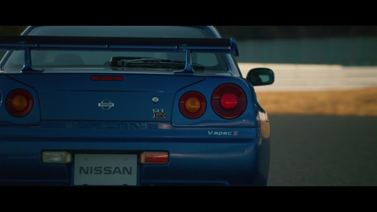 /EN/STORIES/RELEASES/nissan-celebrates-50-years-of-gt-r/ASSETS/IMG/video_image_01.jpg