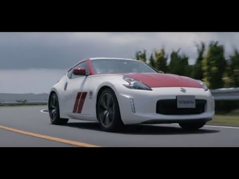 /EN/STORIES/RELEASES/nissan-celebrates-50-years-of-z/ASSETS/IMG/video_image_01.jpg