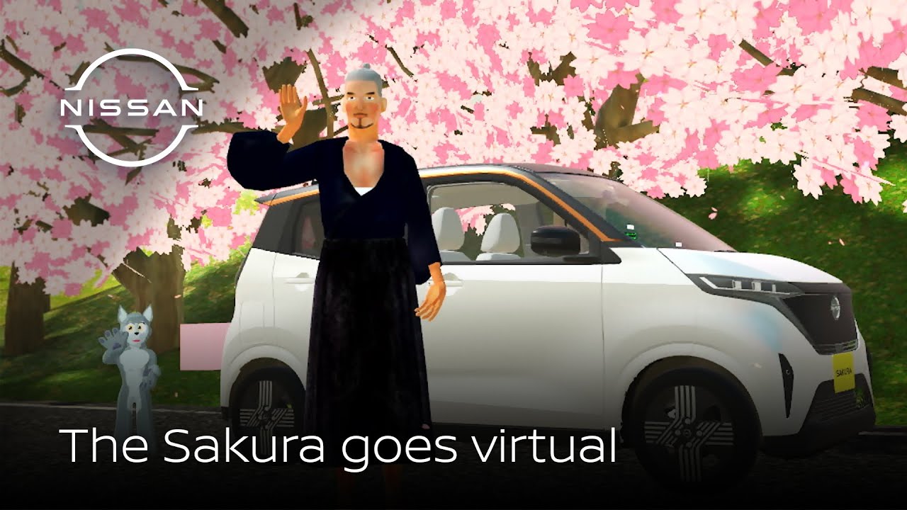 /EN/STORIES/RELEASES/nissan-goes-virtual-with-the-sakura/ASSETS/IMG/video_image_01.jpg